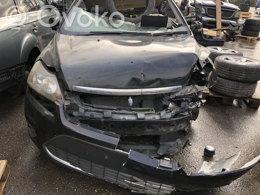 Focus Focus  P6N41L401A42AK