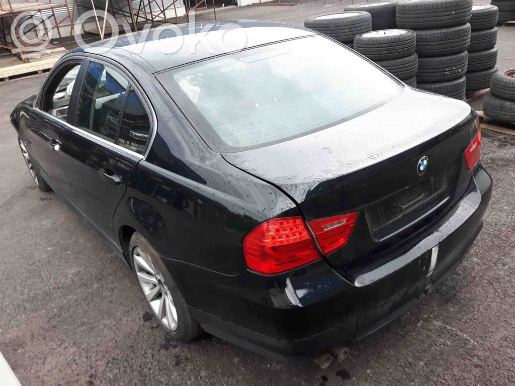 3 E90 E91 Series 3