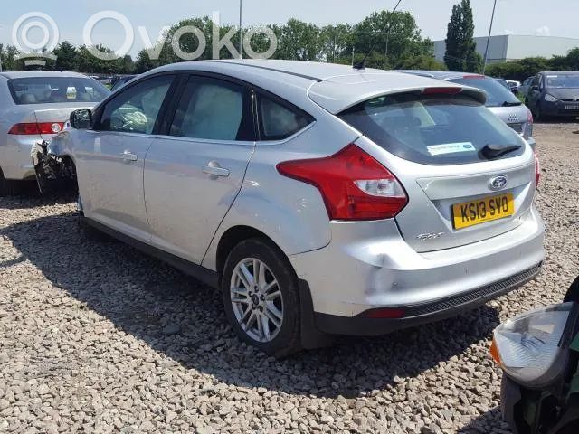 Focus Focus  BM5117D958A