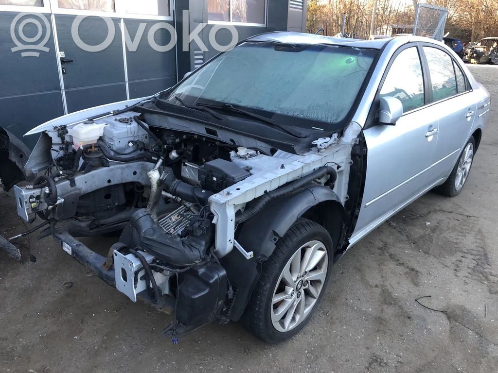 Sonata Sonata  511652600A