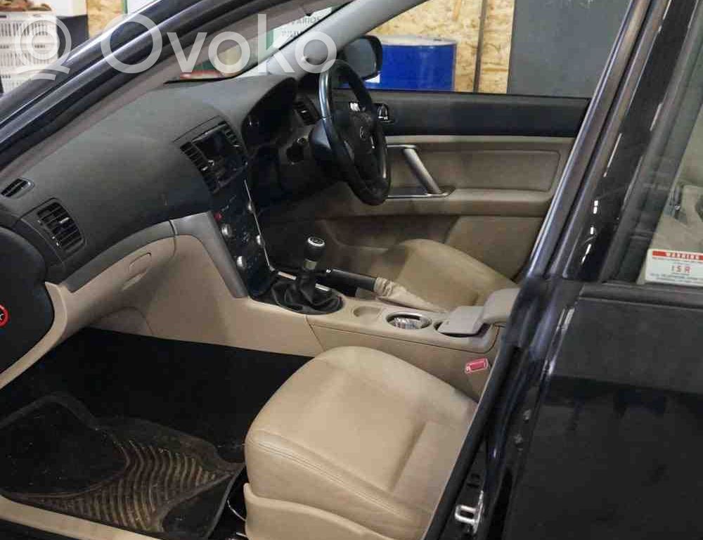 Legacy Legacy  11109AA190