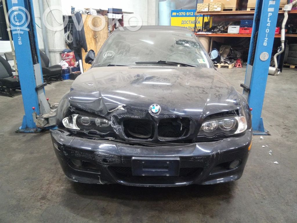 3 E46 Series 3  8240971
