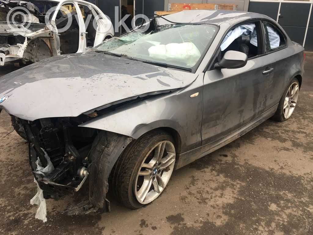 1 E81 E87 Series 1  8044664