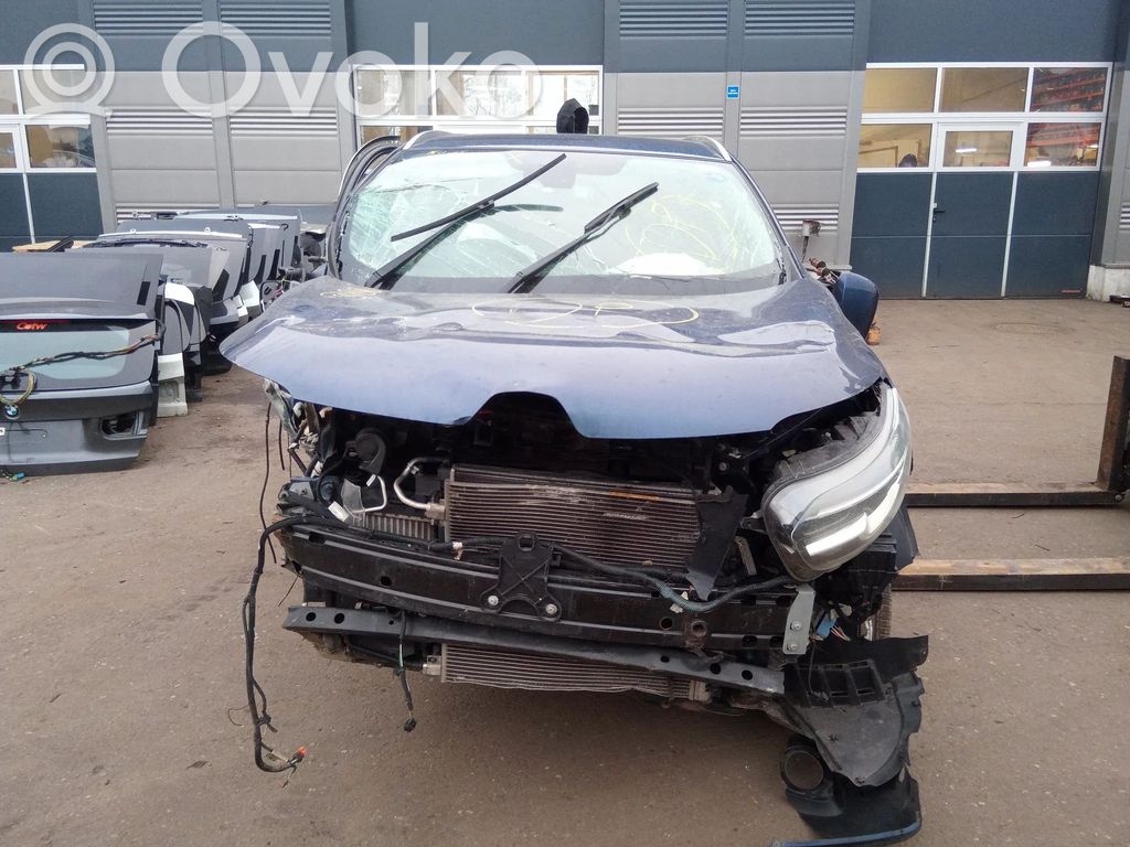 Kadjar Kadjar  282752028R
