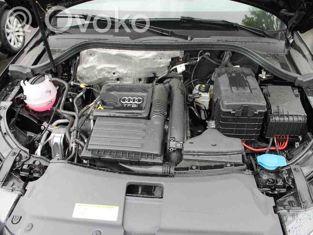 Q3 8U Q3  04E906262M