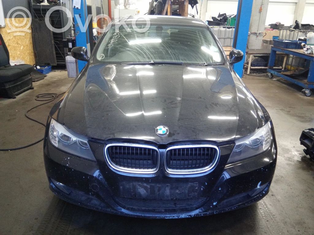 3 E90 E91 Series 3  9123032