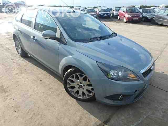 Focus Focus  4M5G9424CC