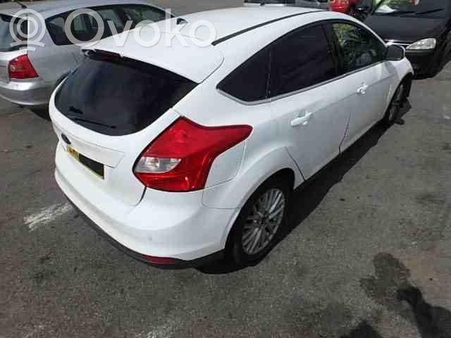 Focus Focus  4M5G9424CF