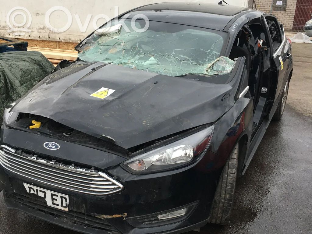 Focus Focus  116RA000084