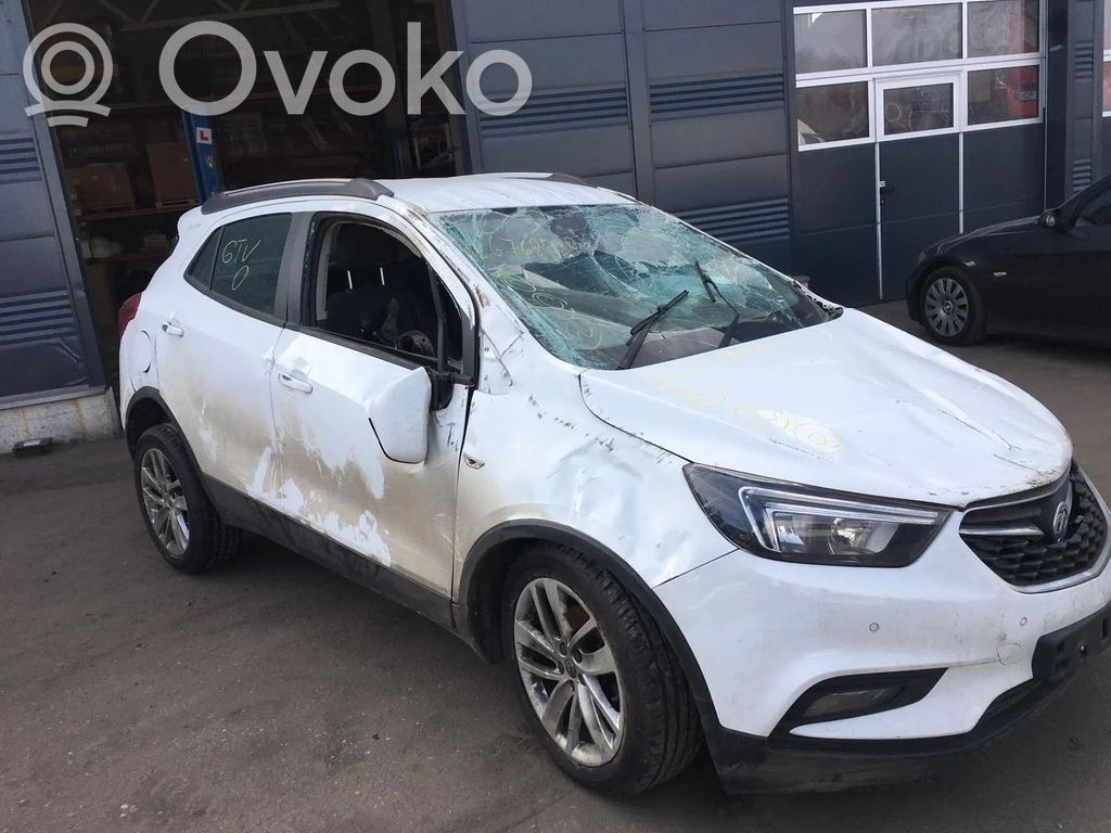 Mokka Mokka