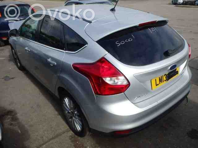 Focus Focus  BM5114K158CA