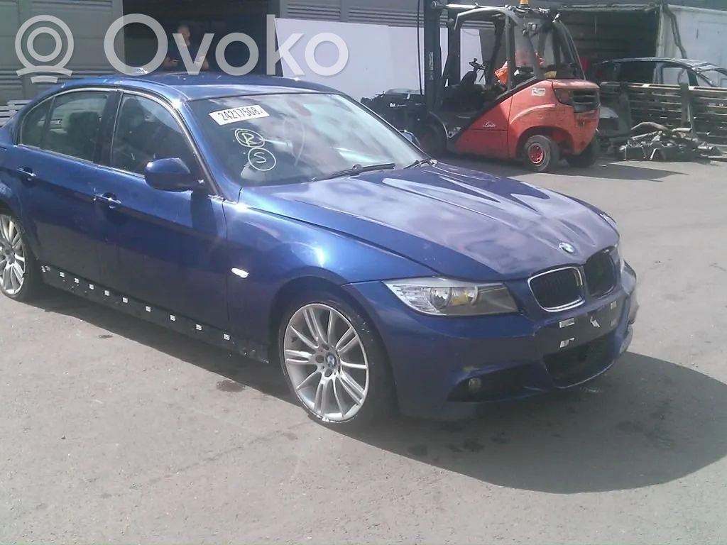 3 E90 E91 Series 3  4731149