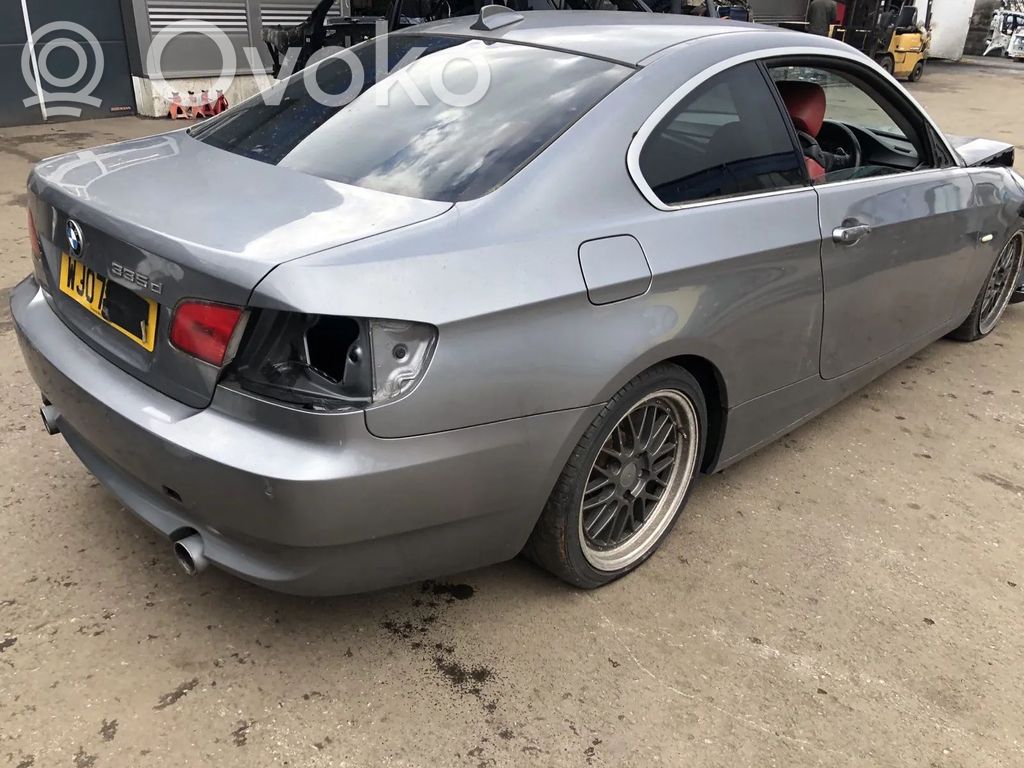 3 E92 E93 Series 3  8196401
