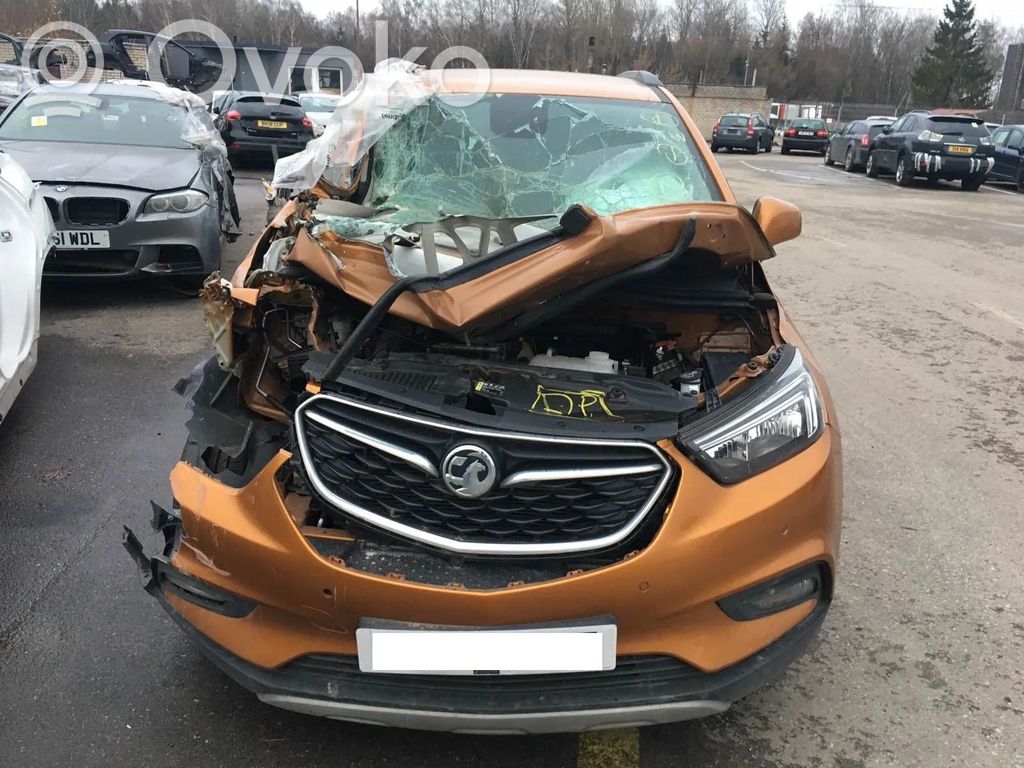 Mokka Mokka  812372274
