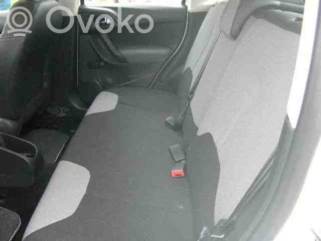 C3 C3, Pluriel, Picasso  9636968380