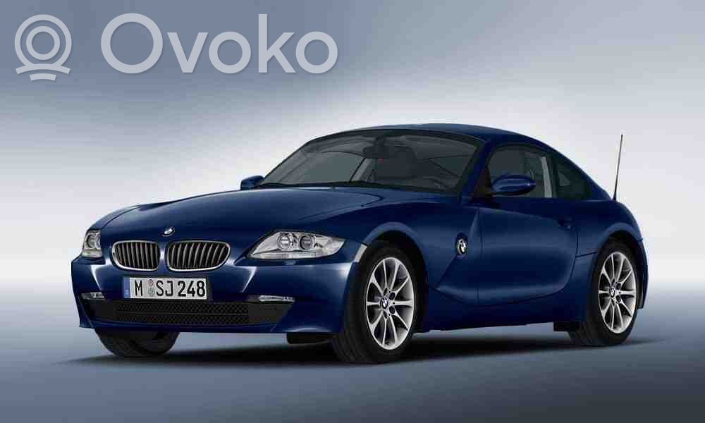 Z4 E85 E86 Z4  6938741