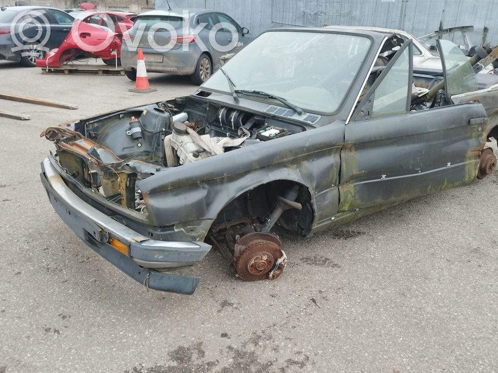 3 E30 Series 3