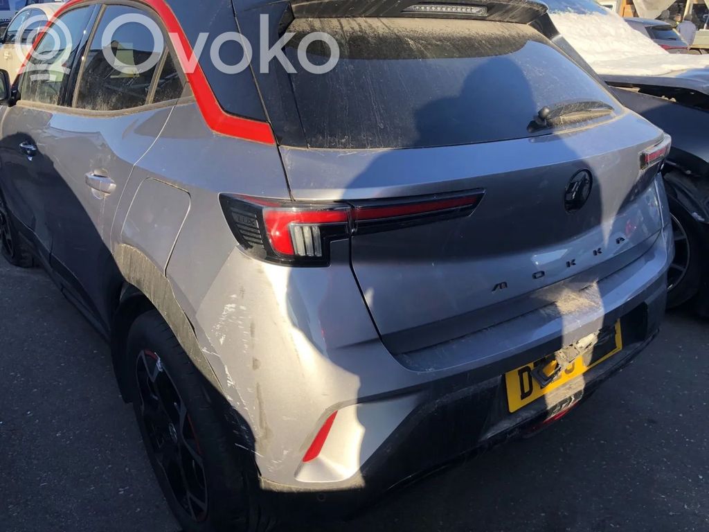 Mokka B Mokka  9831748480
