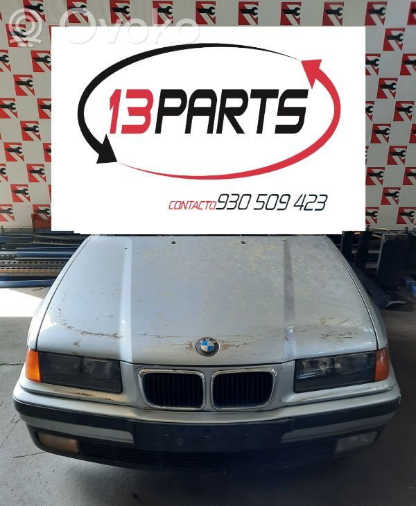 Z3 E36 Z3