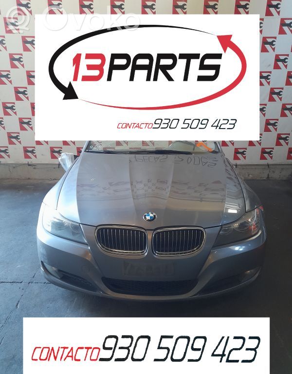 3 E90 E91 Series 3
