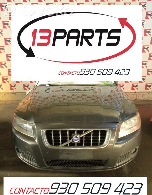V70 S70, V70, V70 XC