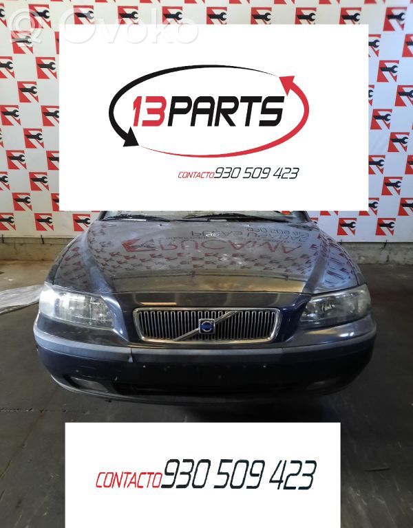V70 S70, V70, V70 XC