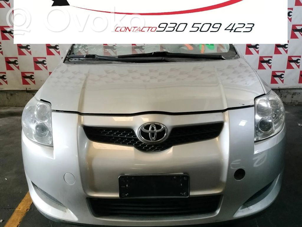 Auris 150 Auris
