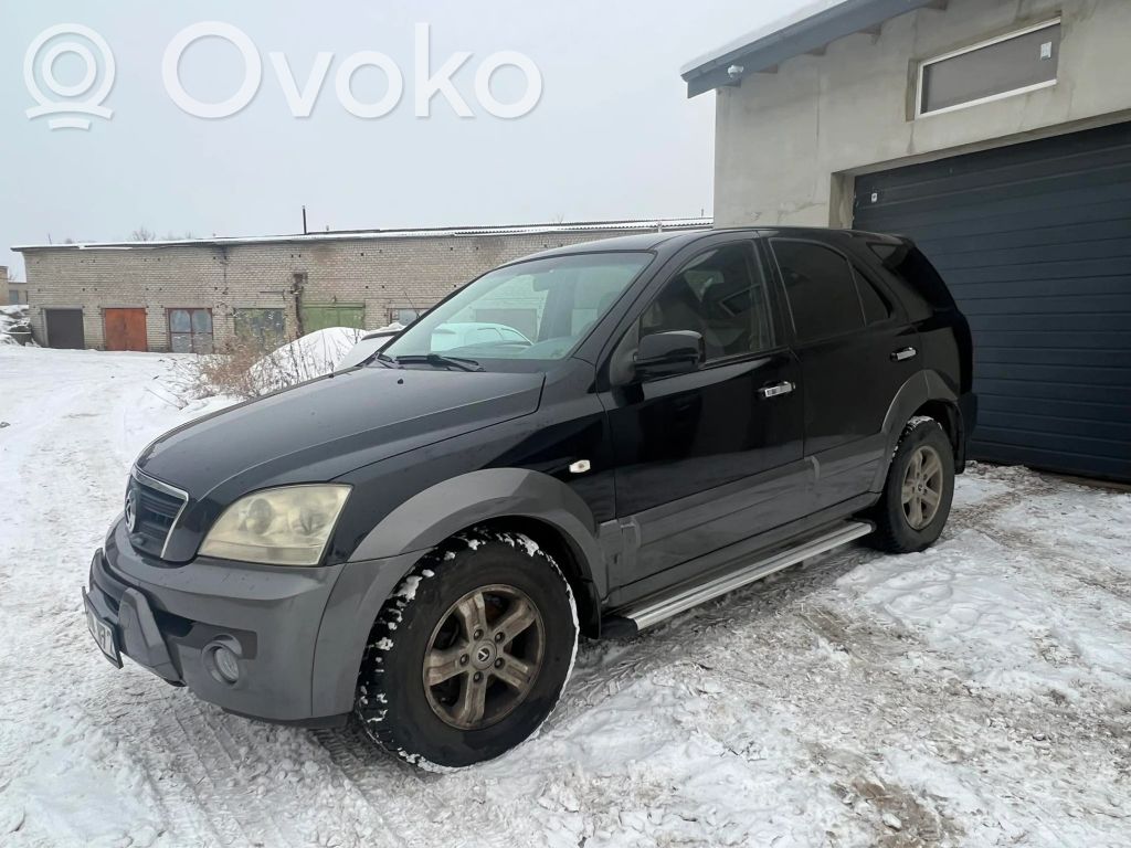 Sorento Sorento  937803E000