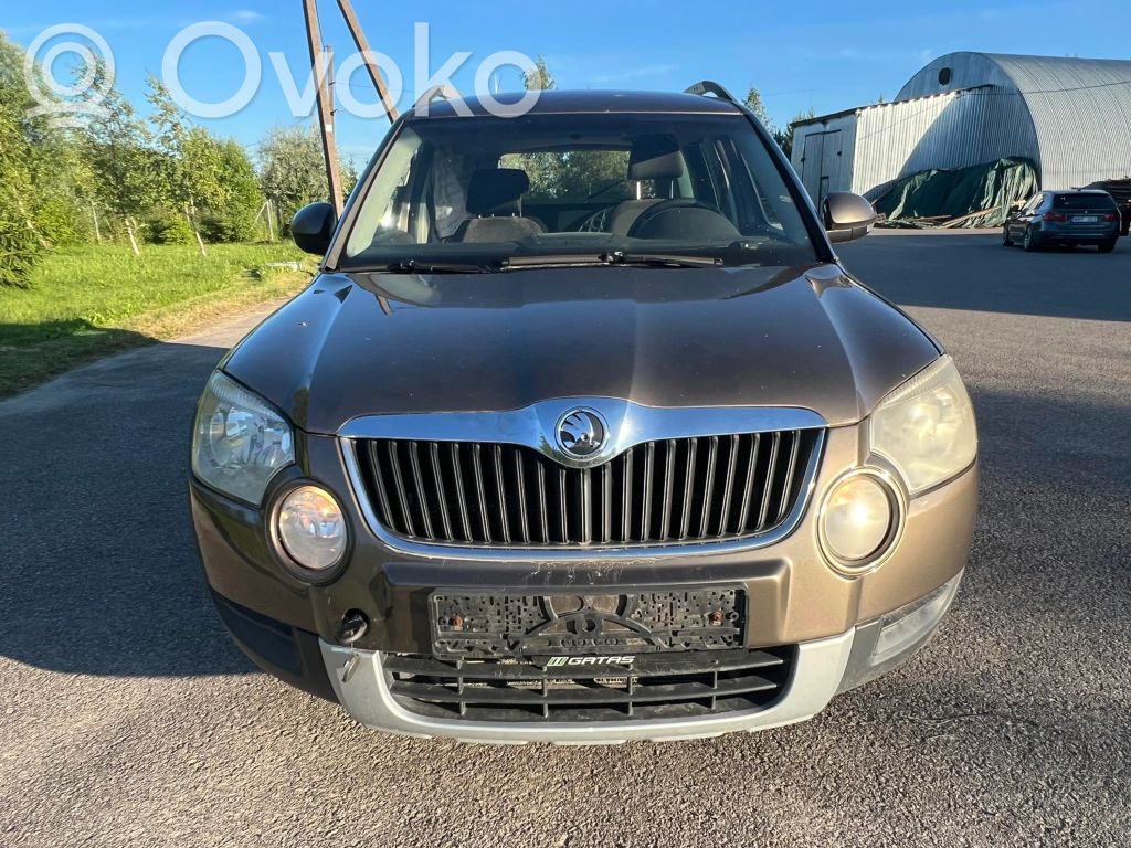 Yeti (5L) Yeti  42141099SX