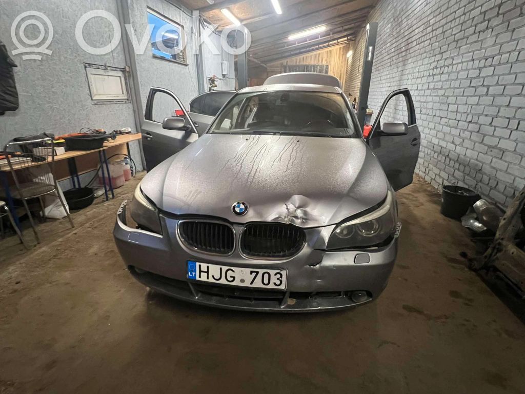 5 E60 E61 Series 5  8377613
