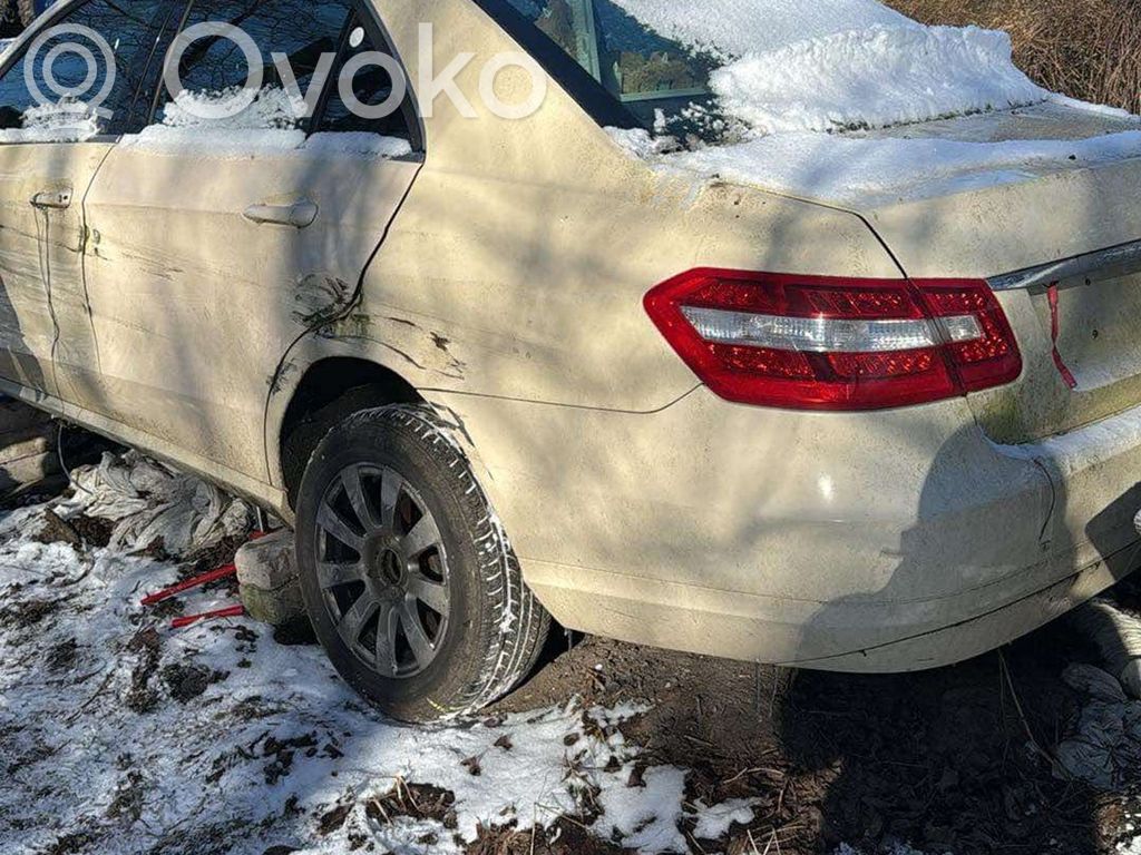 E W212 E-class, AMG (W124, W210, W211, W212, W213, C207, W238)  A2128900867