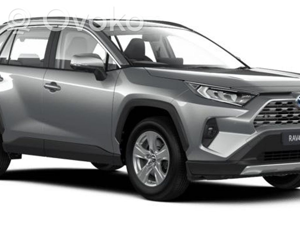 RAV 4 (XA50) RAV 4  8616052340