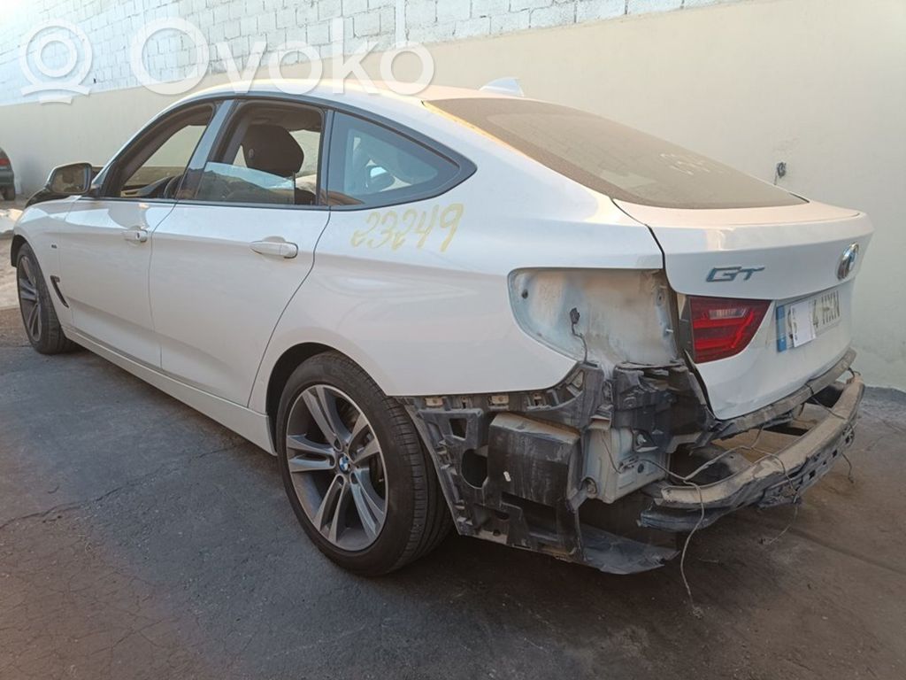 3 GT F34 Series 3  8518877