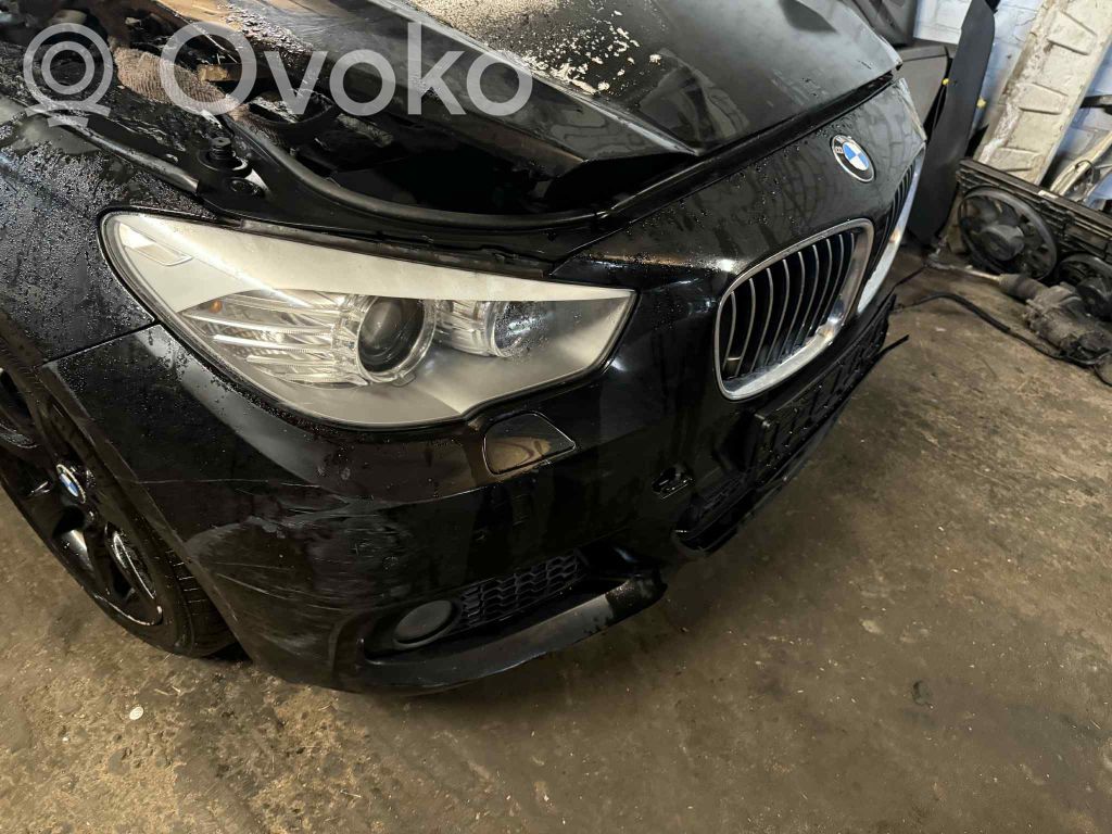 5 GT F07 Series 5  610126200C