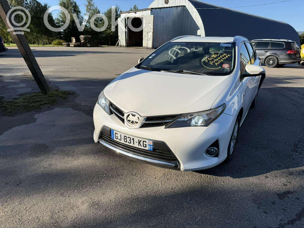 Auris E180 Auris  1928296