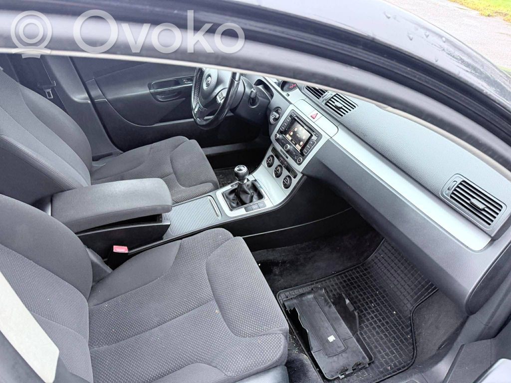 PASSAT B6 Passat  1K0959792P