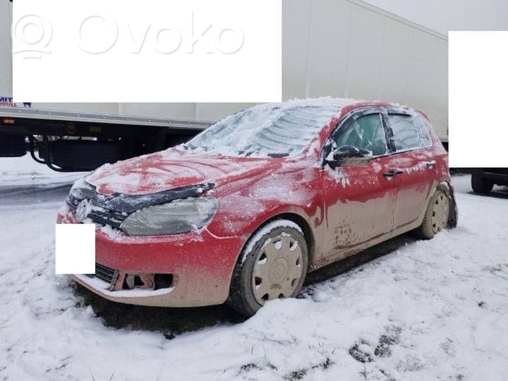 Golf VI Golf  5K6880741F