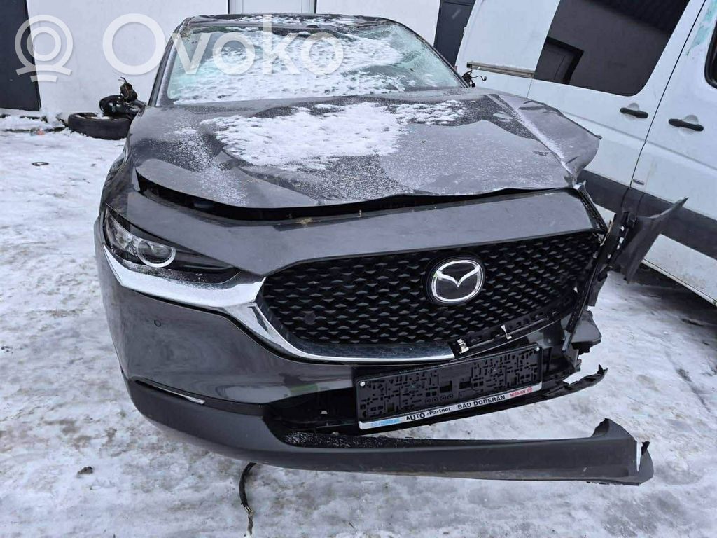 CX-30 CX-30  BDGF66370