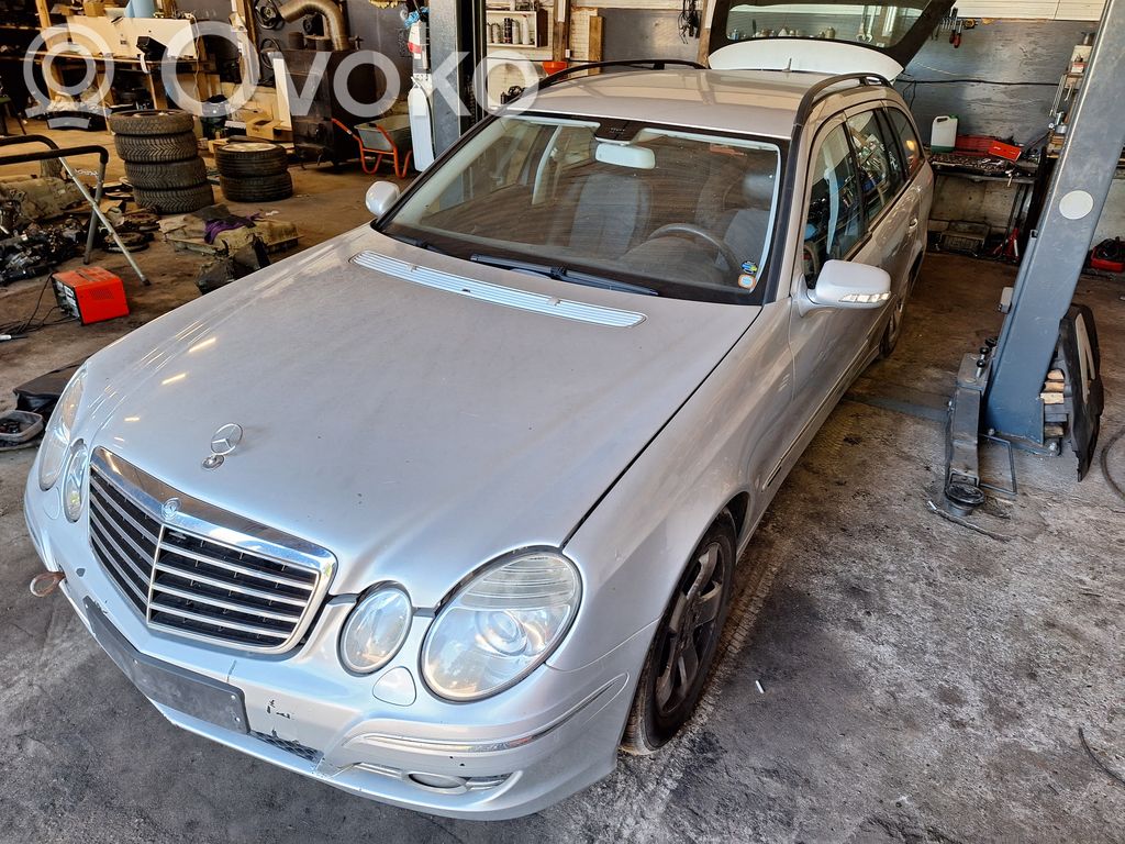 E W211 E-class, AMG (W124, W210, W211, W212, W213, C207, W238)  A6421504777