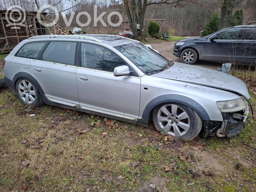A6 Allroad C6 A6 Allroad  059145997H