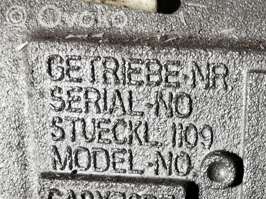 8 G15 Series 8  0501224793