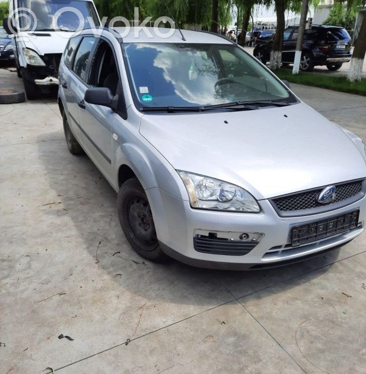 Focus Focus  6475AE