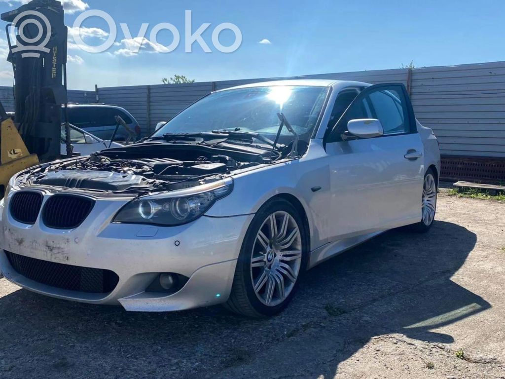 5 E60 E61 Series 5  61356947919