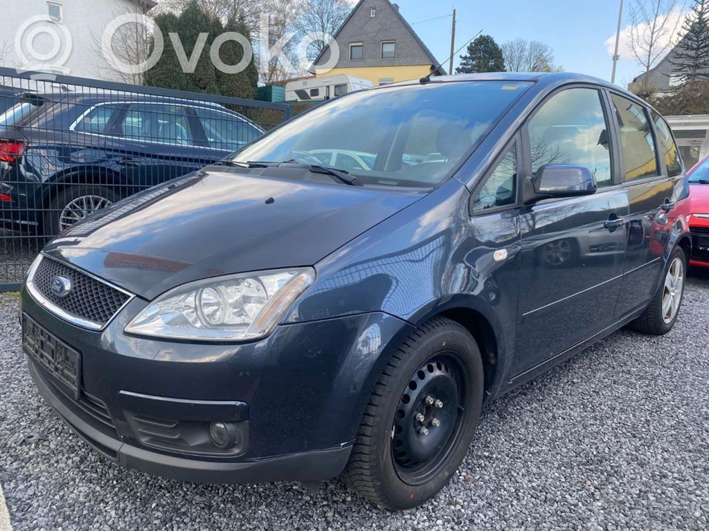 Focus C-MAX Focus C-MAX, C-MAX, Grand C-MAX  7M5112A650UD