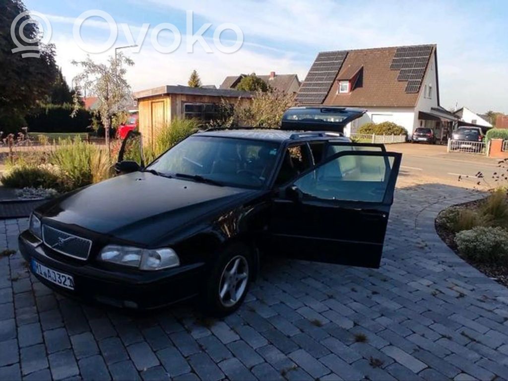 V70 S70, V70, V70 XC  074145100D