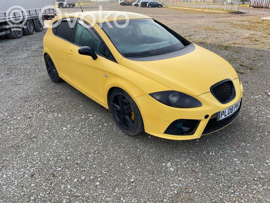 Leon (1P) Leon  5P0857552