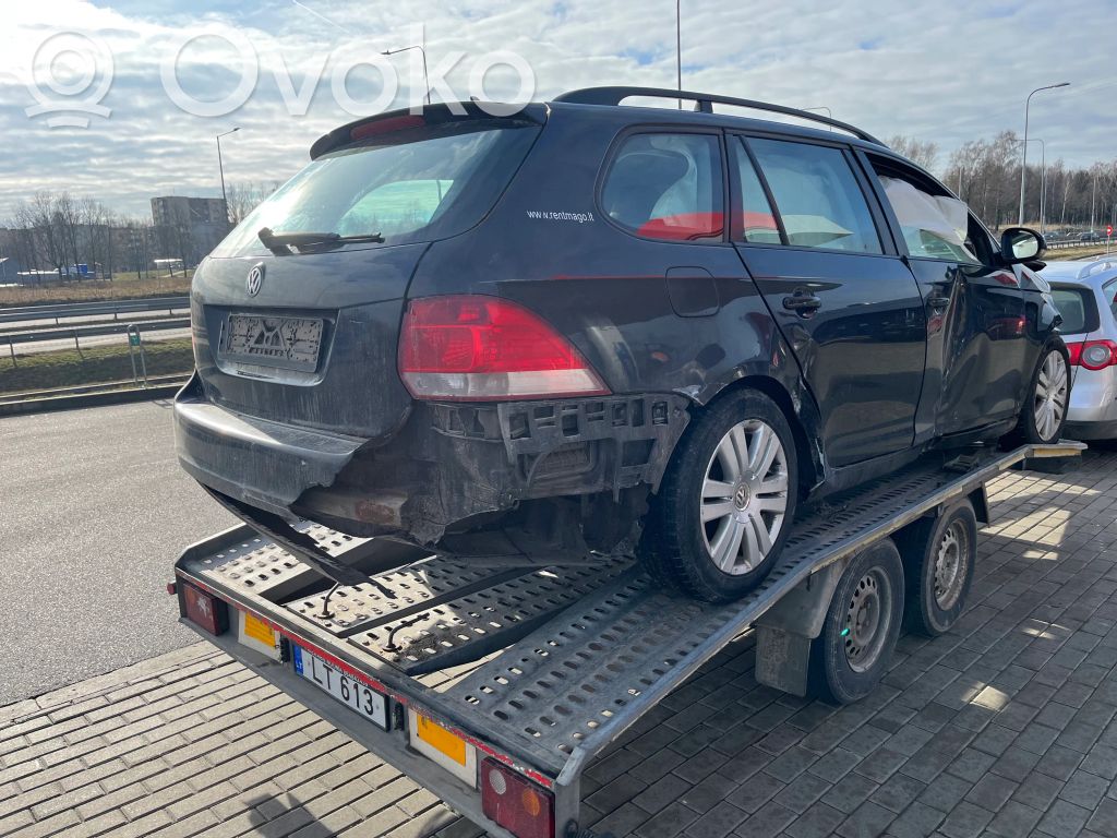 Golf V Golf  1K1721503P
