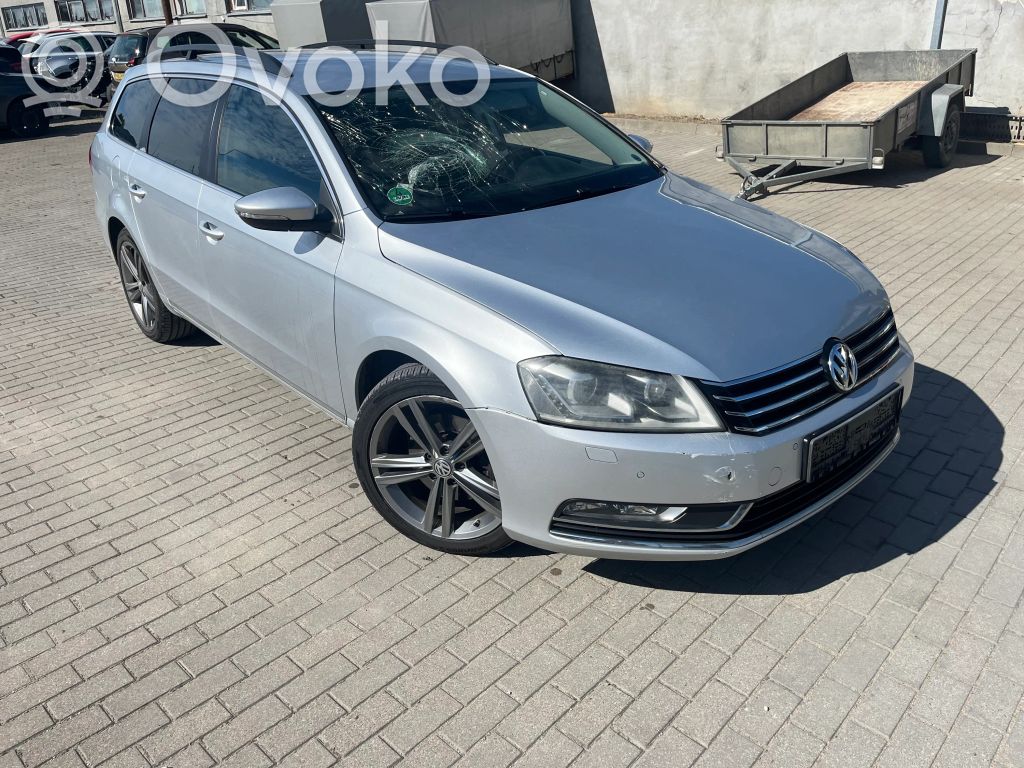 PASSAT B7 Passat  3AF945094R