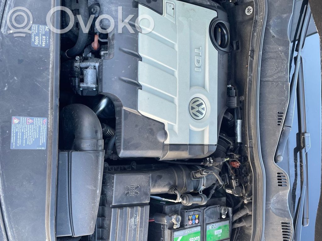 PASSAT B6 Passat  3C0959433AR