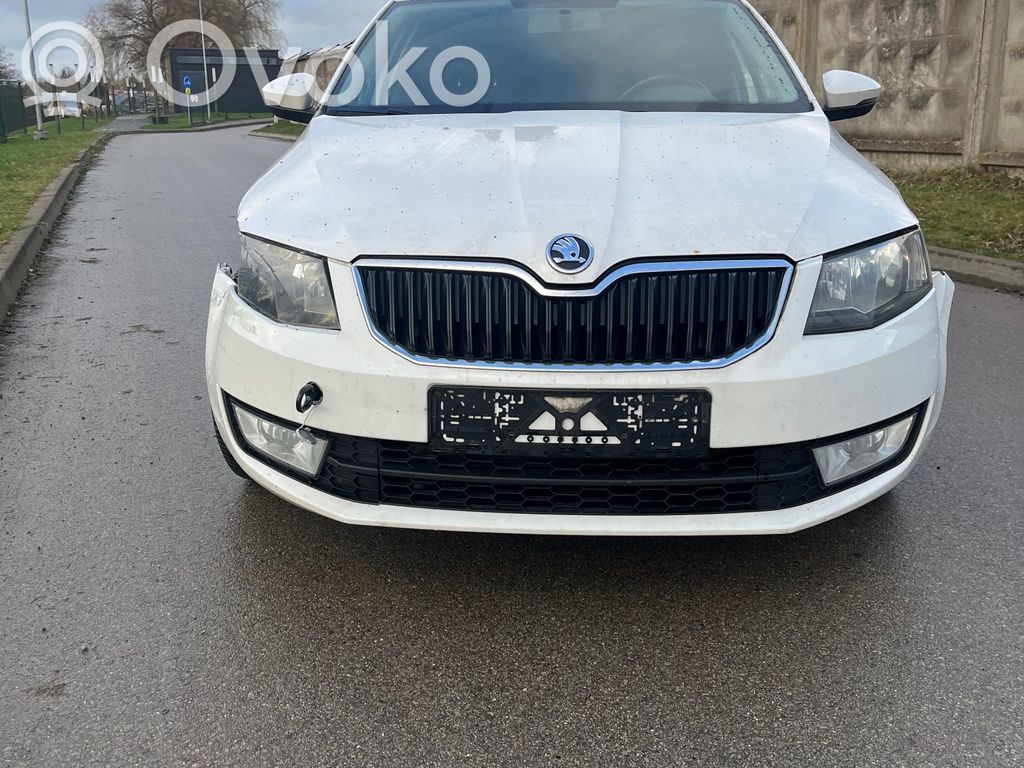 Octavia Mk3 (5E) Octavia  5E0880242
